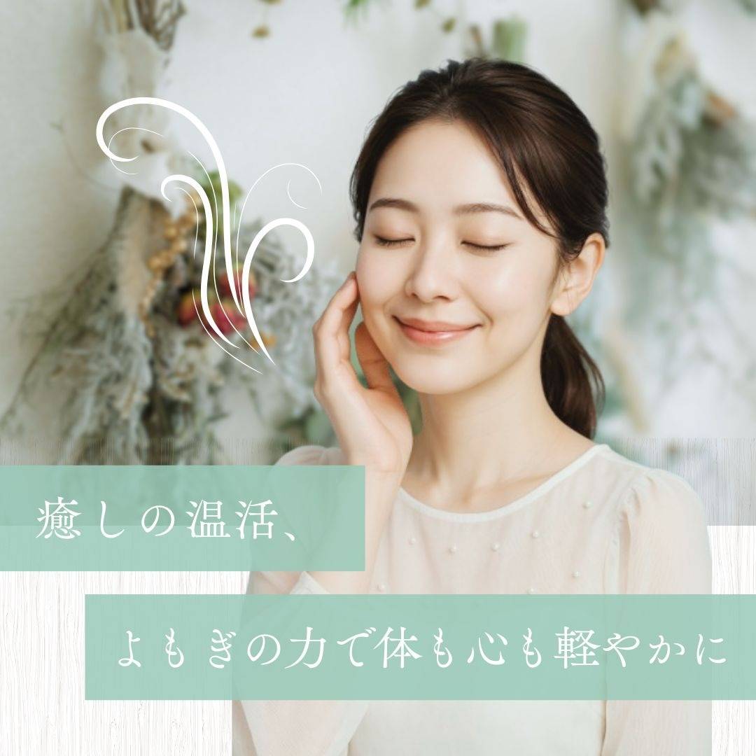 popup_banner