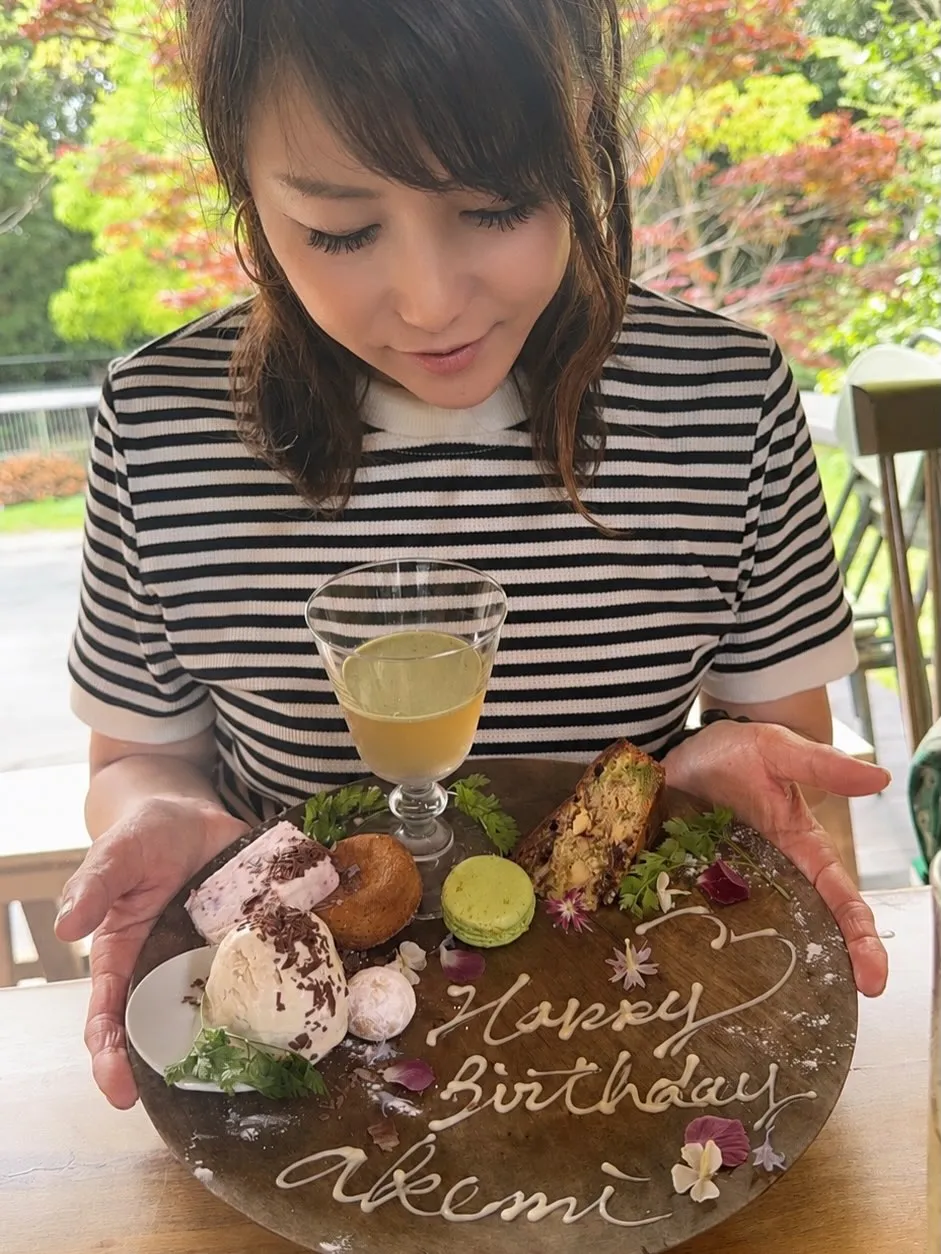 プライベート投稿です。
