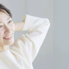 当サロンの特徴