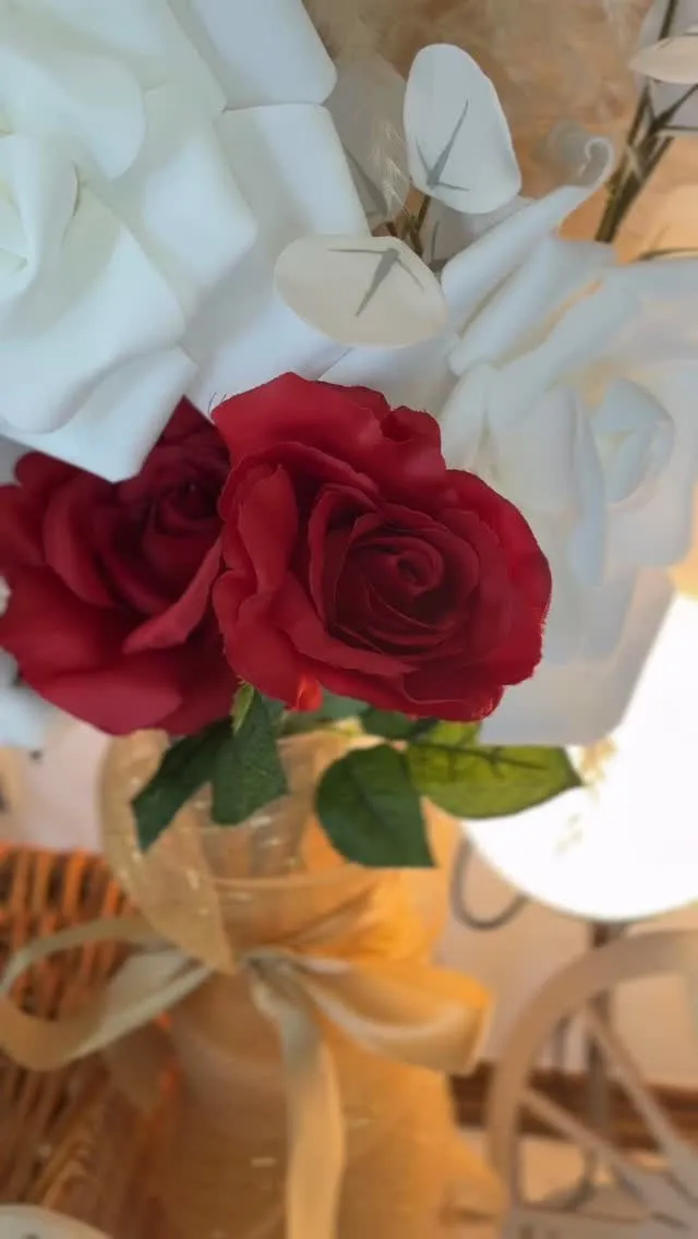 🎄マリンスックもクリスマスムードに🎄