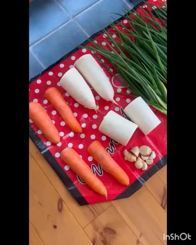 プライベート投稿です🌿